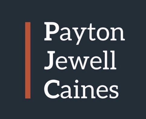 Payton Jewell Caines Port Talbot